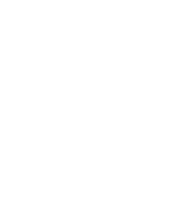 United States Department of Health and Human Services Logo